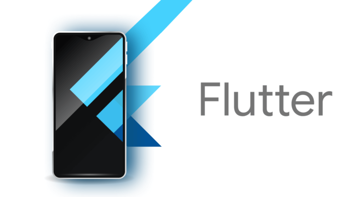 Flutter Agentur