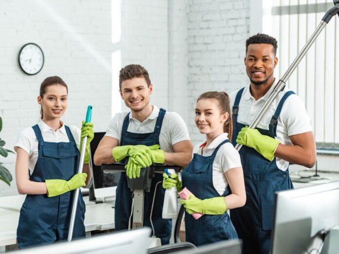 skyline-care-solution.de